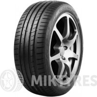 Ling Long Green-Max Acro 225/50 R17 94W